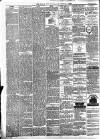 Goole Times Friday 04 May 1877 Page 4