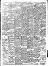 Goole Times Friday 11 May 1877 Page 3