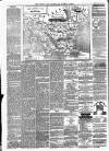 Goole Times Friday 11 May 1877 Page 4