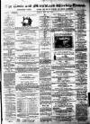 Goole Times Friday 18 May 1877 Page 1