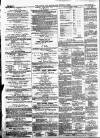 Goole Times Friday 18 May 1877 Page 2