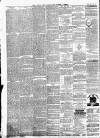 Goole Times Friday 18 May 1877 Page 4
