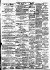 Goole Times Friday 25 May 1877 Page 2