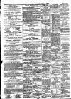 Goole Times Friday 01 June 1877 Page 2