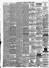 Goole Times Friday 01 June 1877 Page 4