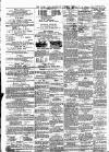 Goole Times Friday 22 June 1877 Page 2