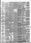 Goole Times Friday 22 June 1877 Page 3