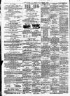 Goole Times Friday 29 June 1877 Page 2