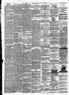 Goole Times Friday 29 June 1877 Page 4