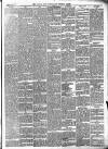 Goole Times Friday 27 July 1877 Page 3