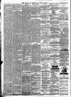 Goole Times Friday 27 July 1877 Page 4