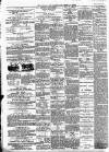 Goole Times Friday 10 August 1877 Page 2