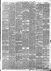 Goole Times Friday 10 August 1877 Page 3