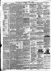 Goole Times Friday 10 August 1877 Page 4