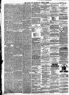 Goole Times Friday 24 August 1877 Page 4