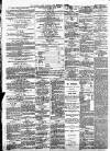 Goole Times Friday 14 September 1877 Page 2