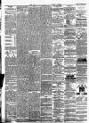Goole Times Friday 14 September 1877 Page 4