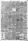 Goole Times Friday 05 October 1877 Page 3