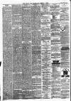 Goole Times Friday 05 October 1877 Page 4
