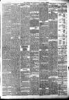 Goole Times Friday 12 October 1877 Page 3