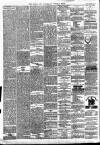 Goole Times Friday 12 October 1877 Page 4