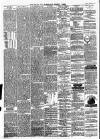 Goole Times Friday 19 October 1877 Page 4