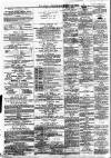 Goole Times Friday 09 November 1877 Page 2