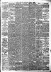 Goole Times Friday 09 November 1877 Page 3