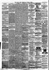 Goole Times Friday 09 November 1877 Page 4