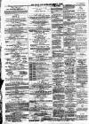 Goole Times Friday 23 November 1877 Page 2