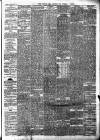 Goole Times Friday 23 November 1877 Page 3
