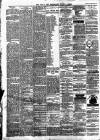 Goole Times Friday 23 November 1877 Page 4