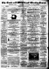 Goole Times Friday 30 November 1877 Page 1
