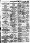 Goole Times Friday 30 November 1877 Page 2