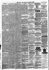 Goole Times Friday 30 November 1877 Page 4