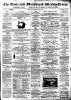 Goole Times Friday 14 December 1877 Page 1