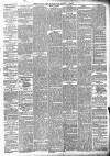 Goole Times Friday 14 December 1877 Page 3
