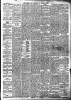 Goole Times Friday 21 December 1877 Page 3