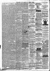 Goole Times Friday 21 December 1877 Page 4