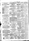 Goole Times Friday 04 January 1878 Page 2