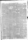 Goole Times Friday 04 January 1878 Page 3