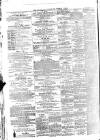 Goole Times Friday 11 January 1878 Page 2