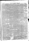 Goole Times Friday 11 January 1878 Page 3