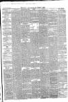 Goole Times Friday 18 January 1878 Page 3