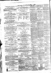 Goole Times Friday 08 February 1878 Page 2