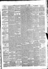 Goole Times Friday 08 February 1878 Page 3