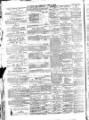 Goole Times Friday 22 February 1878 Page 2