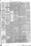 Goole Times Friday 22 February 1878 Page 3