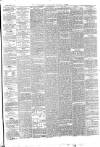 Goole Times Friday 01 March 1878 Page 3