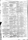 Goole Times Friday 08 March 1878 Page 2